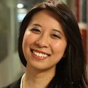 星子电信手机流量卡